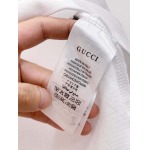 2026年6月25日春夏新作Gucci半袖 tシャツ高品質人気の商品/YGY工場