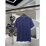 2026年6月25日春夏新作Gucci半袖 tシャツ高品質人気の商品/YGY工場
