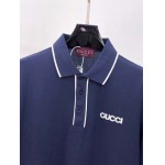 2026年6月25日春夏新作Gucci半袖 tシャツ高品質人気の商品/YGY工場