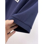 2026年6月25日春夏新作Gucci半袖 tシャツ高品質人気の商品/YGY工場