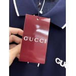 2026年6月25日春夏新作Gucci半袖 tシャツ高品質人気の商品/YGY工場