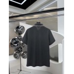 2026年6月25日春夏新作Gucci半袖 tシャツ高品質人気の商品/YGY工場