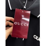 2026年6月25日春夏新作Gucci半袖 tシャツ高品質人気の商品/YGY工場