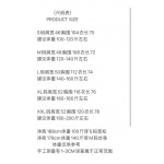 2026年6月25日春夏新作Gucci半袖 tシャツ高品質人気の商品/YGY工場