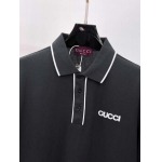 2026年6月25日春夏新作Gucci半袖 tシャツ高品質人気の商品/YGY工場
