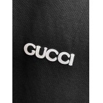 2026年6月25日春夏新作Gucci半袖 tシャツ高品質人気の商品/YGY工場