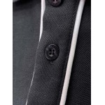 2026年6月25日春夏新作Gucci半袖 tシャツ高品質人気の商品/YGY工場