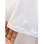 2026年6月25日春夏新作BURBERRY半袖 tシャツ高品質人気の商品/YGY工場