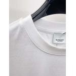 2026年6月25日春夏新作BURBERRY半袖 tシャツ高品質人気の商品/YGY工場