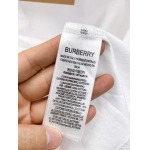 2026年6月25日春夏新作BURBERRY半袖 tシャツ高品質人気の商品/YGY工場
