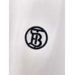 2026年6月25日春夏新作BURBERRY半袖 tシャツ高品質人気の商品/YGY工場