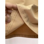 2026年6月25日春夏新作BURBERRY半袖 tシャツ高品質人気の商品/YGY工場