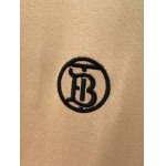 2026年6月25日春夏新作BURBERRY半袖 tシャツ高品質人気の商品/YGY工場