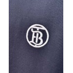 2026年6月25日春夏新作BURBERRY半袖 tシャツ高品質人気の商品/YGY工場