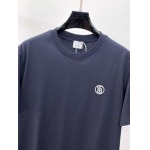 2026年6月25日春夏新作BURBERRY半袖 tシャツ高品質人気の商品/YGY工場