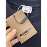 2026年6月25日春夏新作BURBERRY半袖 tシャツ高品質人気の商品/YGY工場