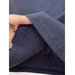 2026年6月25日春夏新作BURBERRY半袖 tシャツ高品質人気の商品/YGY工場