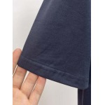 2026年6月25日春夏新作BURBERRY半袖 tシャツ高品質人気の商品/YGY工場