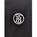2026年6月25日春夏新作BURBERRY半袖 tシャツ高品質人気の商品/YGY工場