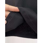 2026年6月25日春夏新作BURBERRY半袖 tシャツ高品質人気の商品/YGY工場