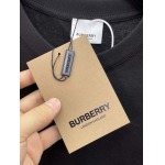 2026年6月25日春夏新作BURBERRY半袖 tシャツ高品質人気の商品/YGY工場