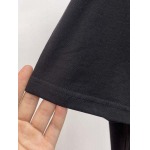 2026年6月25日春夏新作BURBERRY半袖 tシャツ高品質人気の商品/YGY工場