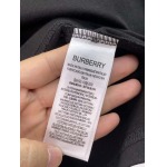 2026年6月25日春夏新作BURBERRY半袖 tシャツ高品質人気の商品/YGY工場