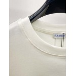 2026年6月25日春夏新作BURBERRY半袖 tシャツ高品質人気の商品/YGY工場