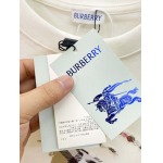 2026年6月25日春夏新作BURBERRY半袖 tシャツ高品質人気の商品/YGY工場
