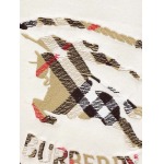 2026年6月25日春夏新作BURBERRY半袖 tシャツ高品質人気の商品/YGY工場