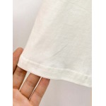 2026年6月25日春夏新作BURBERRY半袖 tシャツ高品質人気の商品/YGY工場