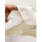 2026年6月25日春夏新作BURBERRY半袖 tシャツ高品質人気の商品/YGY工場