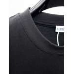 2026年6月25日春夏新作BURBERRY半袖 tシャツ高品質人気の商品/YGY工場