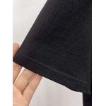 2026年6月25日春夏新作BURBERRY半袖 tシャツ高品質人気の商品/YGY工場