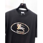 2026年6月25日春夏新作BURBERRY半袖 tシャツ高品質人気の商品/YGY工場
