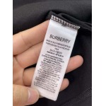 2026年6月25日春夏新作BURBERRY半袖 tシャツ高品質人気の商品/YGY工場