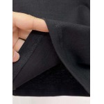2026年6月25日春夏新作BURBERRY半袖 tシャツ高品質人気の商品/YGY工場