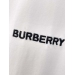 2026年6月25日春夏新作BURBERRY半袖 tシャツ高品質人気の商品/YGY工場