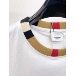2026年6月25日春夏新作BURBERRY半袖 tシャツ高品質人気の商品/YGY工場