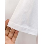 2026年6月25日春夏新作BURBERRY半袖 tシャツ高品質人気の商品/YGY工場