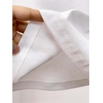2026年6月25日春夏新作BURBERRY半袖 tシャツ高品質人気の商品/YGY工場
