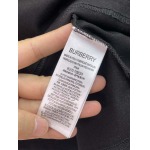2026年6月25日春夏新作BURBERRY半袖 tシャツ高品質人気の商品/YGY工場