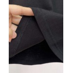 2026年6月25日春夏新作BURBERRY半袖 tシャツ高品質人気の商品/YGY工場