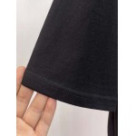 2026年6月25日春夏新作BURBERRY半袖 tシャツ高品質人気の商品/YGY工場