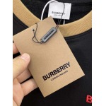 2026年6月25日春夏新作BURBERRY半袖 tシャツ高品質人気の商品/YGY工場