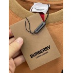 2026年6月25日春夏新作BURBERRY半袖 tシャツ高品質人気の商品/YGY工場