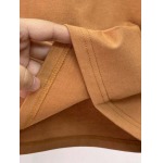 2026年6月25日春夏新作BURBERRY半袖 tシャツ高品質人気の商品/YGY工場