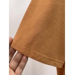 2026年6月25日春夏新作BURBERRY半袖 tシャツ高品質人気の商品/YGY工場