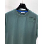 2026年6月25日春夏新作BURBERRY半袖 tシャツ高品質人気の商品/YGY工場