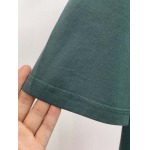 2026年6月25日春夏新作BURBERRY半袖 tシャツ高品質人気の商品/YGY工場